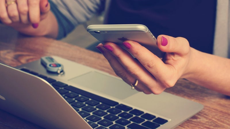 La Réforme de la Facturation Électronique et son Impact sur les PME