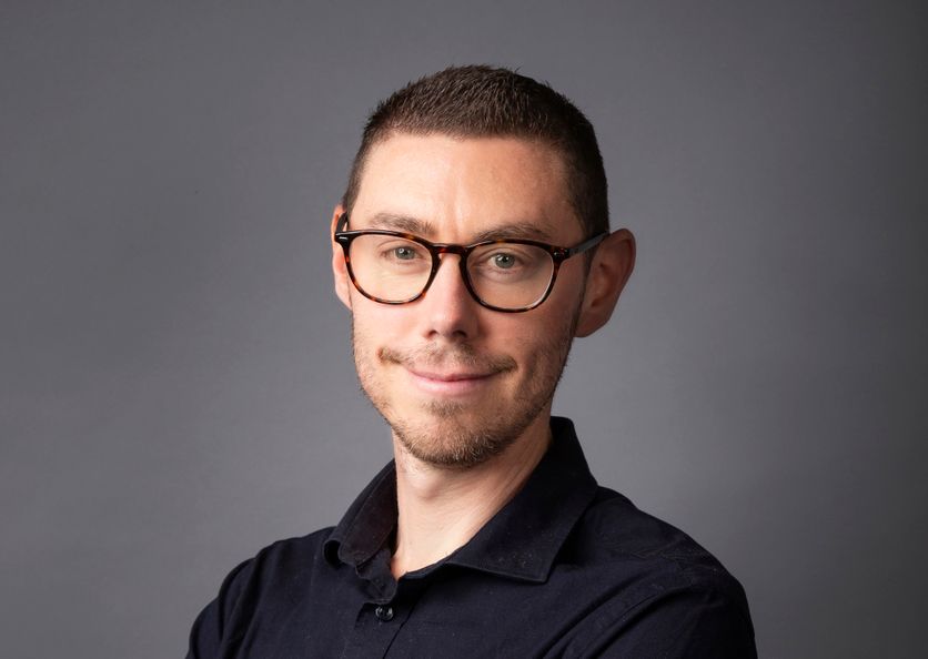Mohamed Gnabaly : Un parcours entre islam et engagement républicain