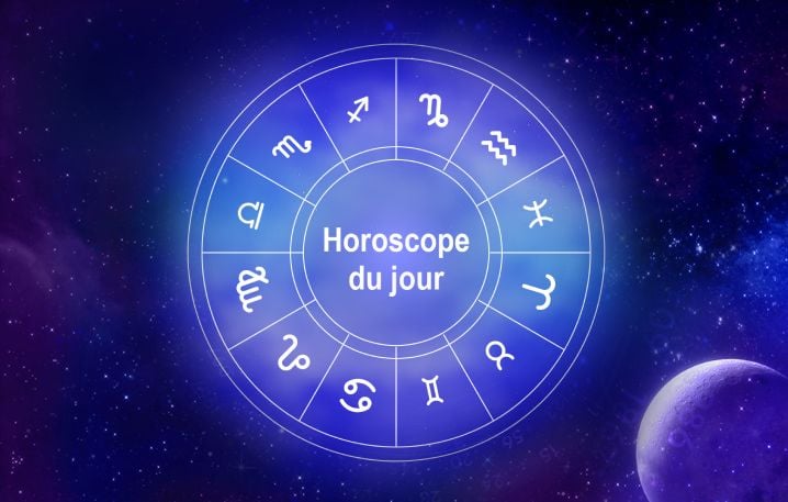 Horoscope de la semaine par signe
