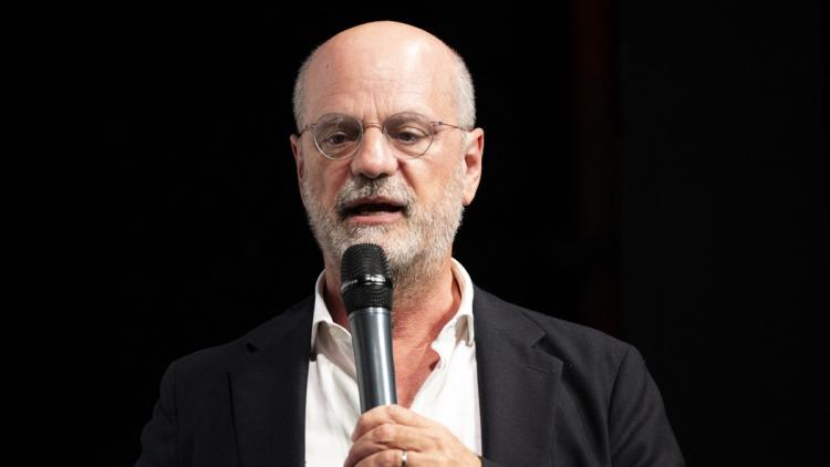 La crise des lycées : Jean-Michel Blanquer et les réformes contestées