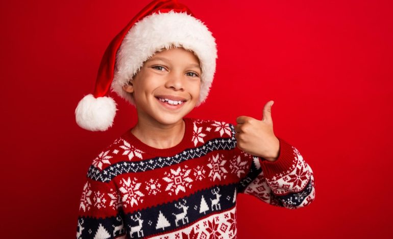 Sélection de calendriers de l&rsquo;Avent pour tous les âges