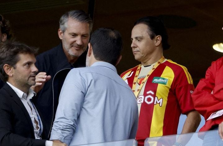 Une nouvelle ère pour Le Mans FC