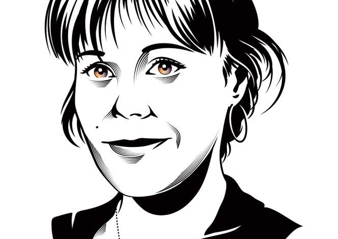 La santé comme bien commun : entre individualisme et politique