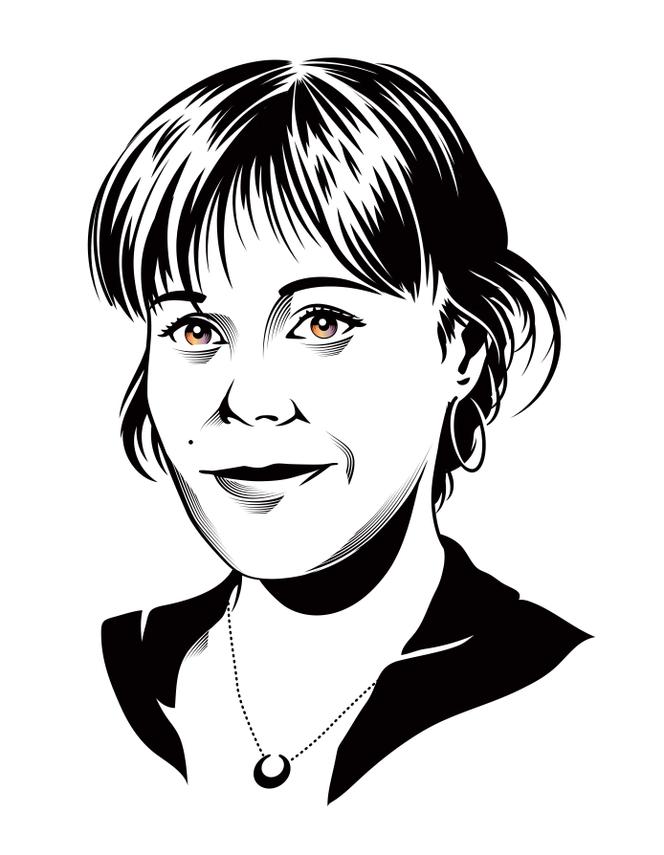 La santé comme bien commun : entre individualisme et politique