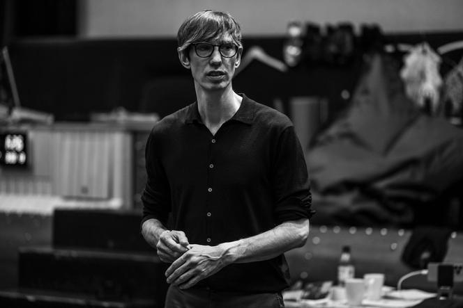 Une interprétation actuelle d&rsquo;Antigone au Théâtre de la Ville