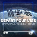 Retour Sur Terre De Sophie Adenot : Un Témoignage Éprouvant