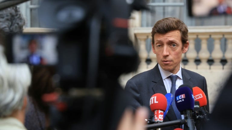 Fermetures et Mobilisations des Lycéens : Vers une Réduction de la Mobilisation