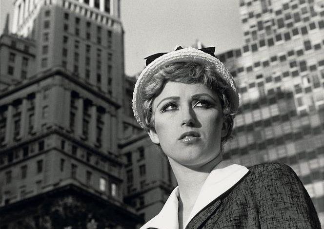La photographie à travers les âges : un hommage à travers l&rsquo;exposition de François Pinault