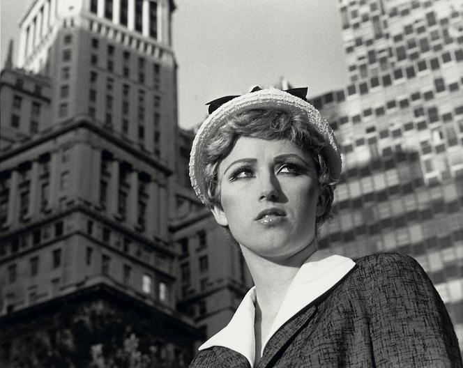 La photographie à travers les âges : un hommage à travers l&rsquo;exposition de François Pinault