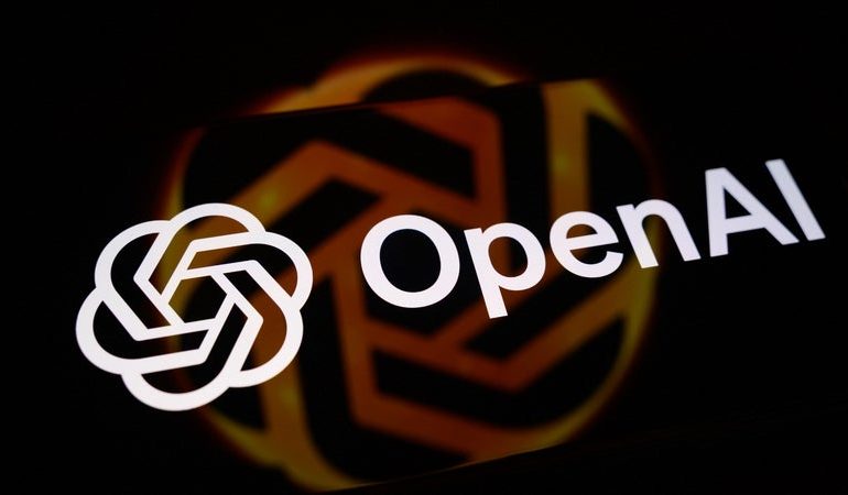 OpenAI et ses avancées scientifiques : une communication controversée
