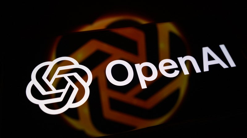 OpenAI et ses avancées scientifiques : une communication controversée