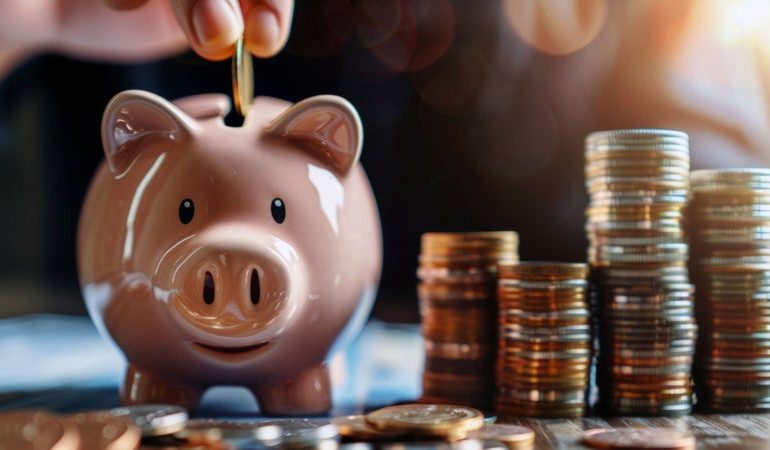 Un amendement propose de relever le plafond du Livret A