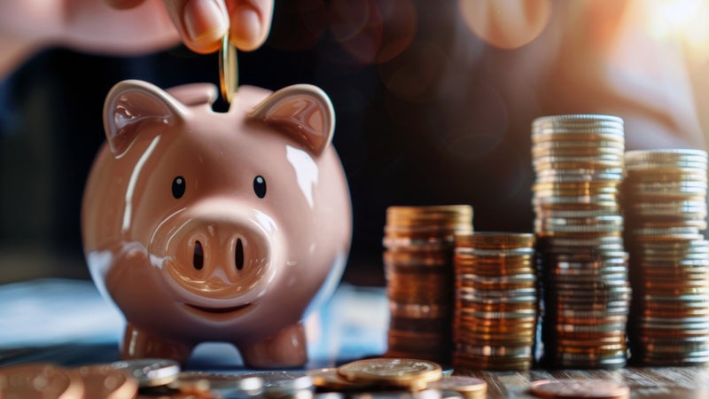 Un amendement propose de relever le plafond du Livret A