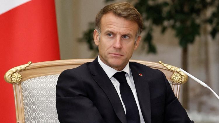 Conséquences de la possible instauration de l&rsquo;état d&rsquo;urgence en France