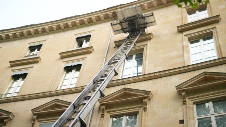 Réduire le coût d&rsquo;un déménagement en France