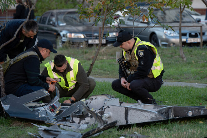 Écrits antisémites de Jordan Bardella : les preuves du mensonge