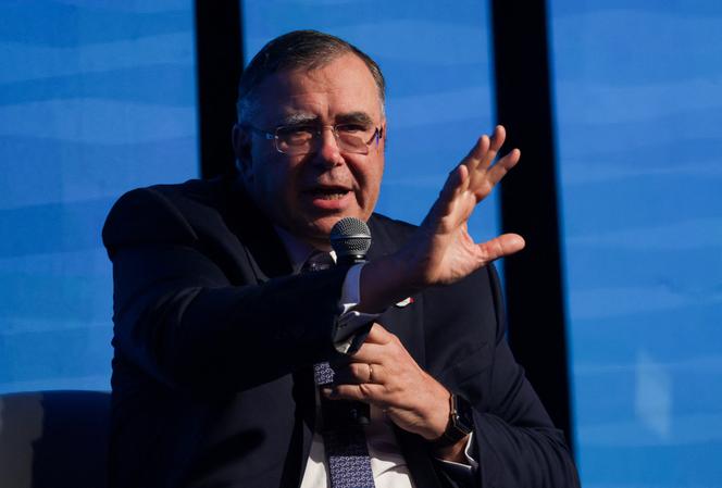 TotalEnergies anticipe la grève avec une prime exceptionnelle