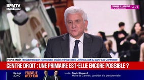 La mobilisation lycéenne et les enjeux politiques en France