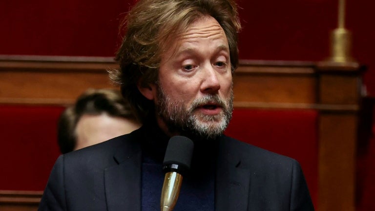 Les socialistes appellent à une révision du budget 2027