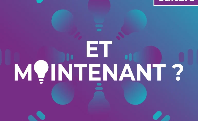 Réhabilitation des pratiques paysannes pour la prévention des incendies