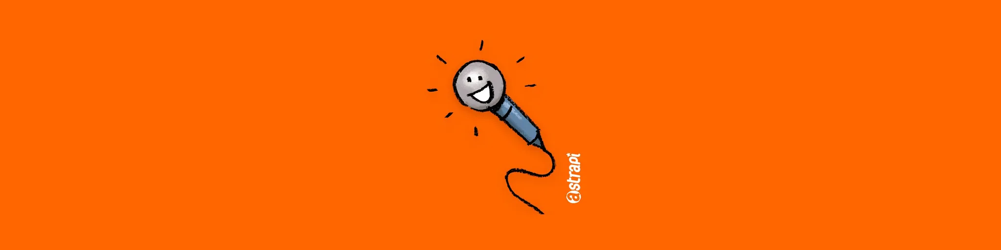 Un podcast pour les enfants : « Salut l’info ! »