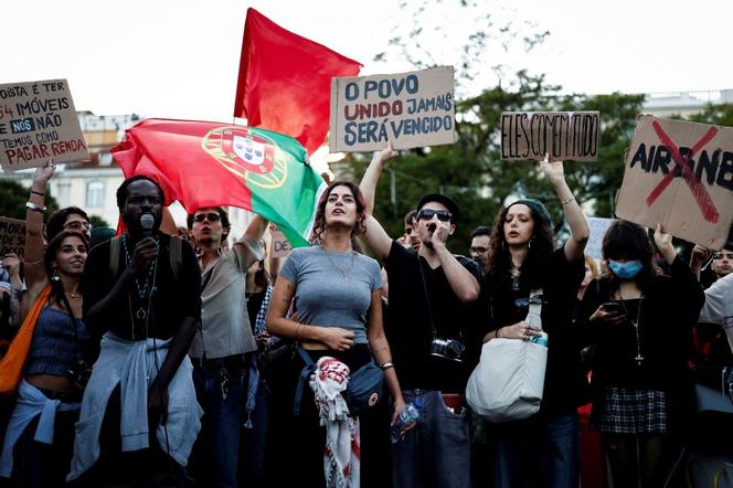 Hausse des prix de l&rsquo;énergie en Europe : mobilisation et réactions politiques