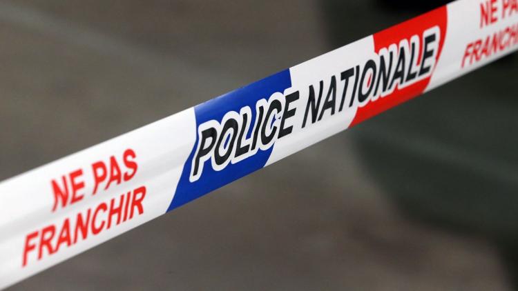 Enquête sur la mort d&rsquo;un homme à l&rsquo;Arc de Triomphe