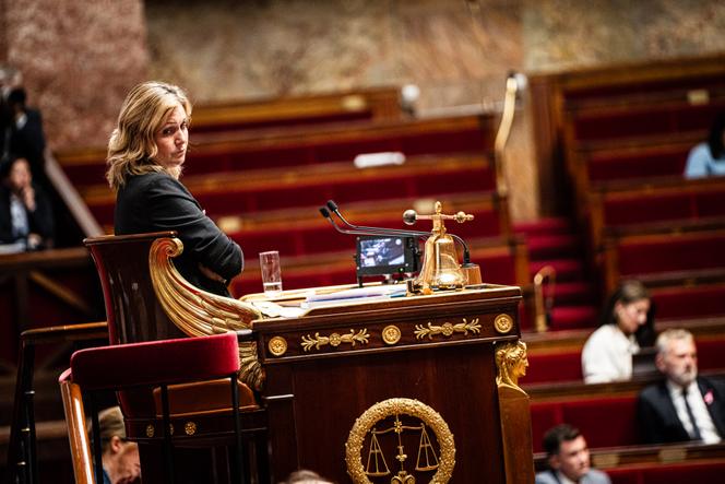 Assemblée nationale: Rejet du plafonnement du bénéfice fiscal pour les retraités