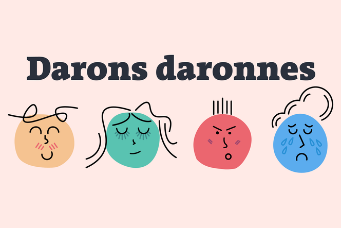 Revue historique sur les révoltes des jeunes