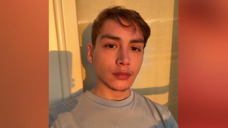 Aqababe jugé pour violation du secret professionnel