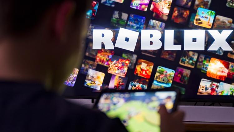 La Sécurité en Ligne des Jeux Vidéo en Australie