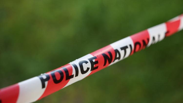 Drame familial à Toulouse : Enquête sur un triple homicide et suicide présumé