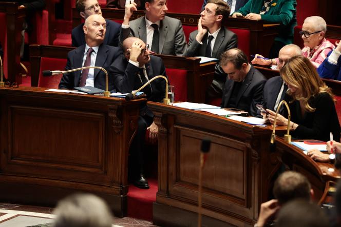 La France emprunte plus cher que l&rsquo;Allemagne
