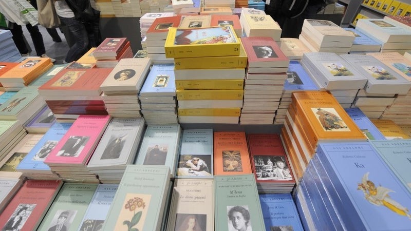 La fermeture de la librairie historique Livres à vous!