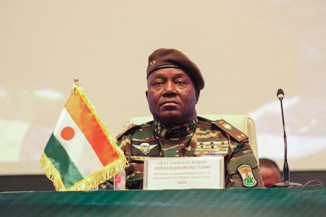 Tensions croissantes entre Paris et Niamey : une surveillance intensive