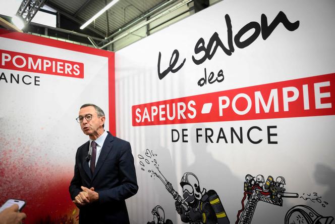 Les enjeux de la fonction publique à l&rsquo;approche des élections présidentielles