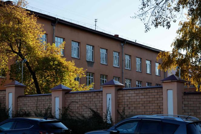 Les autorités russes assurent l&rsquo;absence de pathologies infectieuses après le décès d&rsquo;une laborantine
