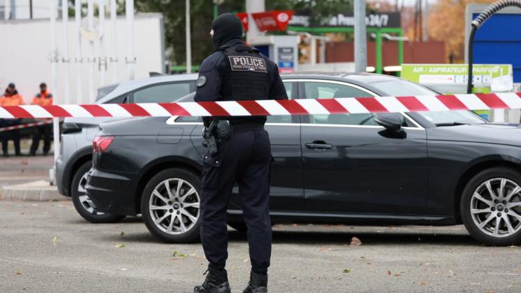 Fusillade mortelle à Trappes : enquêtes et motivations