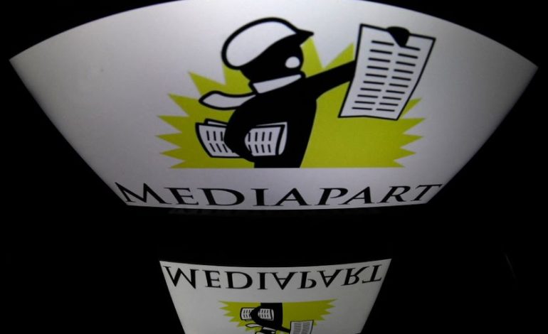 Mediapart et sa Méthode d&rsquo;Investigation face aux Accusations du RN
