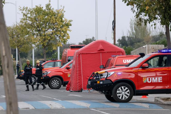 Tragédie ferroviaire en Espagne: Enquête et réactions à un mois des élections