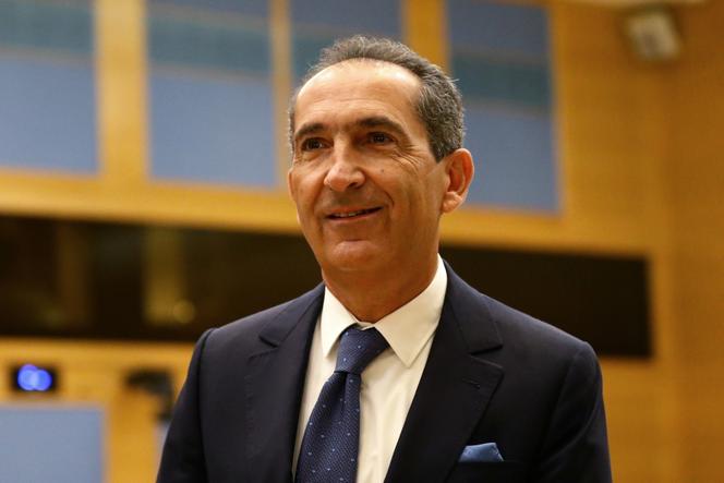 Les tensions grandissantes entre Patrick Drahi et ses créanciers