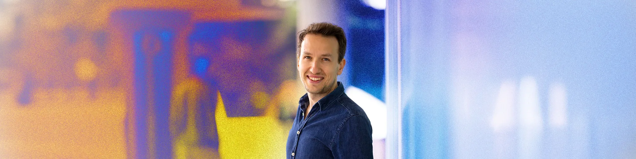 Vie d&rsquo;artiste : Une plongée musicale hebdomadaire