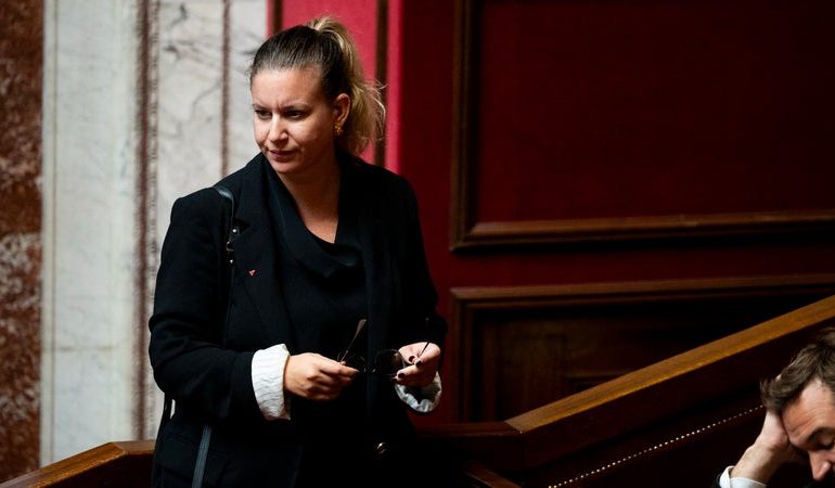 La polémique autour du ruban rose d&rsquo;Octobre