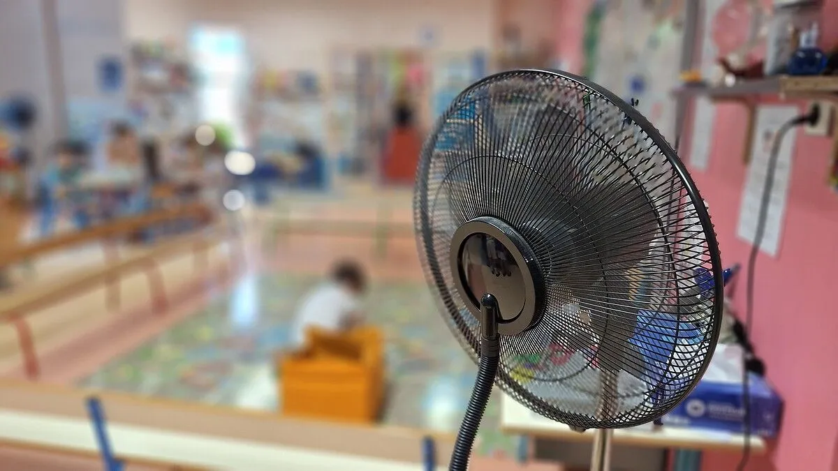 Suppression du dispositif ACTEE : réaction des élus face aux enjeux de la rénovation énergétique