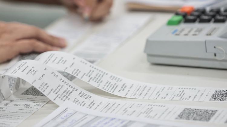 Problèmes de transport lors de l&rsquo;élection présidentielle au Brésil
