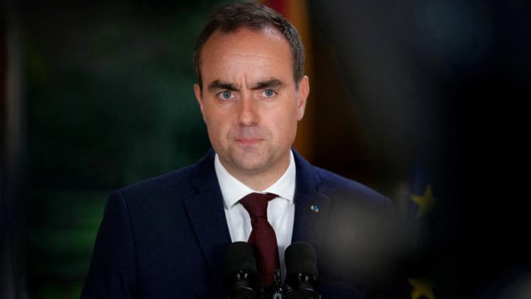 Rencontre à Matignon avec les syndicats après les violences
