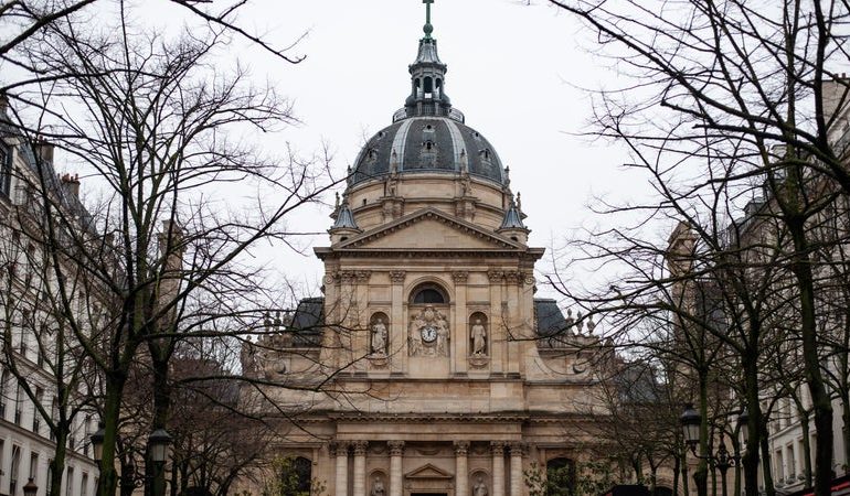 Les présidents d&rsquo;université réclament une augmentation budgétaire