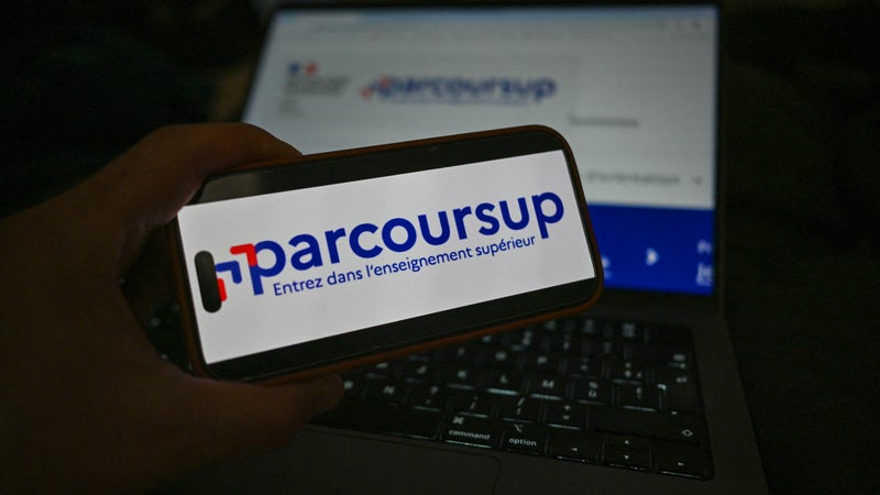Les défis et propositions pour améliorer Parcoursup