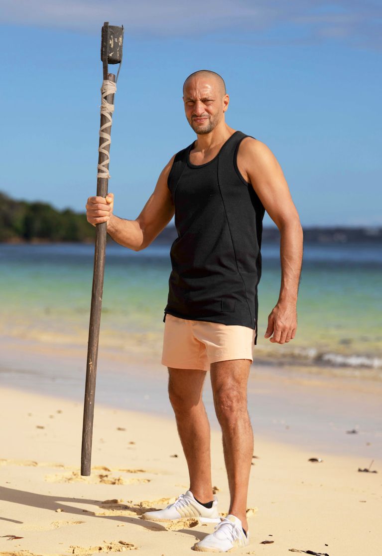 Koh-Lanta : All Stars – Résumé de l&rsquo;épisode 8