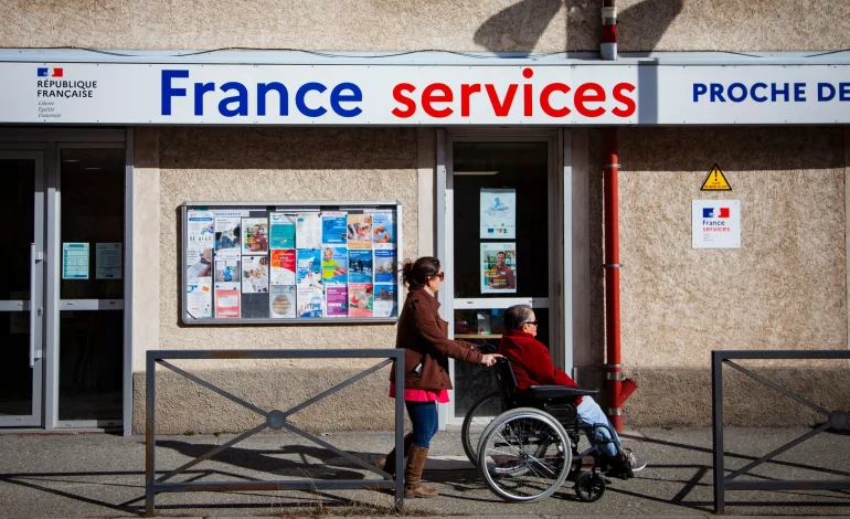 Étudiants en médecine face aux défis des déserts médicaux